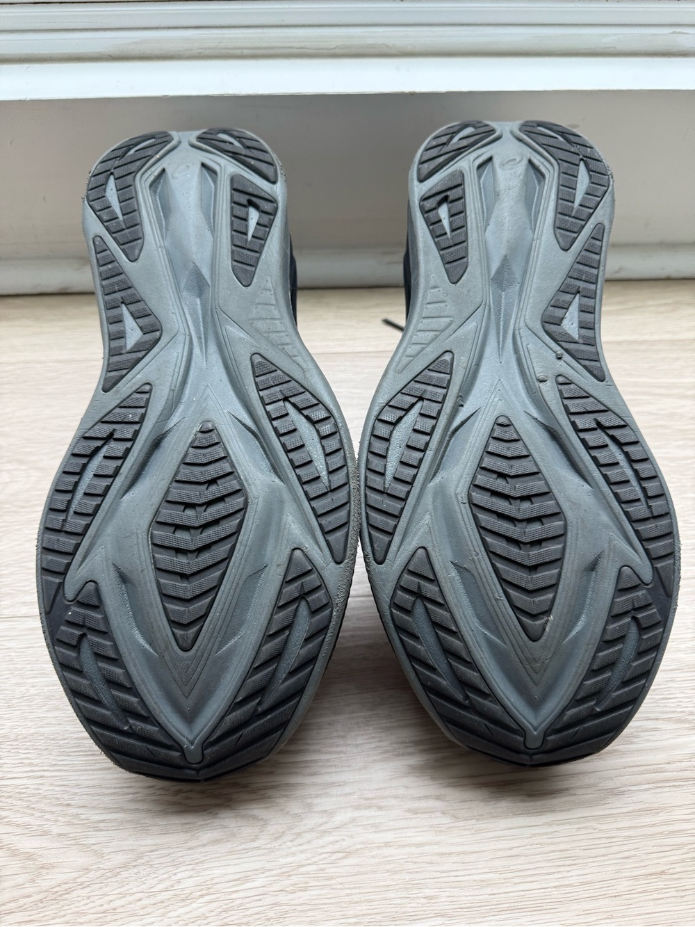 ASICS Superblast 2 - Picture 4 of 4